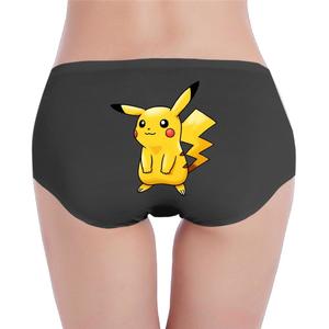 pikachu (Explicit)