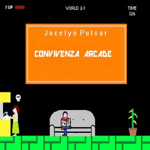 Convivenza Arcade