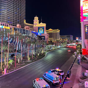 Hotel Nights (feat. HeffxBaby & Delahussle) (Explicit)