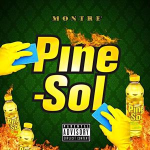 Pine-Sol (Explicit)