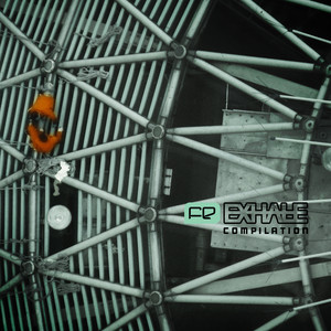 Dystopia (Original Mix)