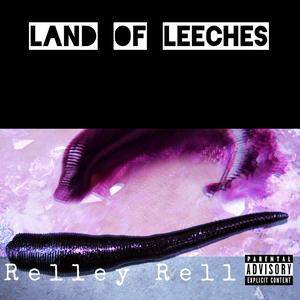 Land of Leeches (Explicit)