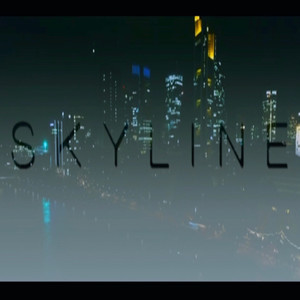 Skyline (Explicit)