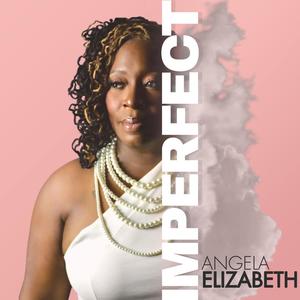 Over and Over (feat. Chris Bender & International Show)