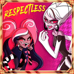 Respectless (Russian Cover)