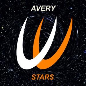 Stars (Original Mix)