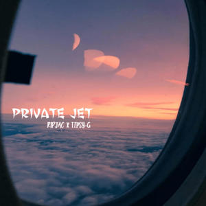 Private Jet (feat. RIPJAC)