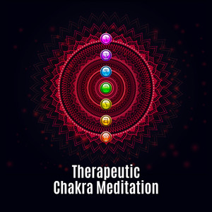 Chakras Energy