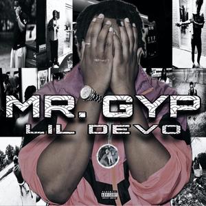 Struggling (feat. Luh Cordae) (Explicit)