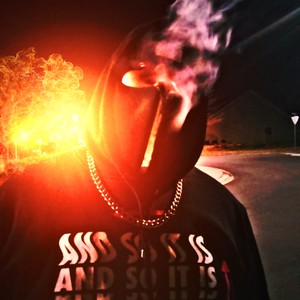 Who Da **** (Explicit)