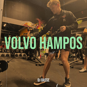 Volvo Hampos