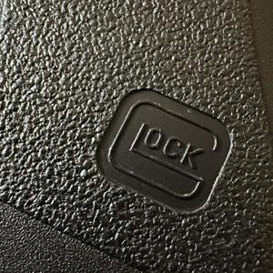 Duck Yo Taco (Explicit)