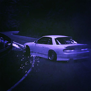 Generation (Explicit)