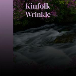 Kinfolk Wrinkle