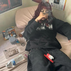 Fly (feat. Andro) (Explicit)