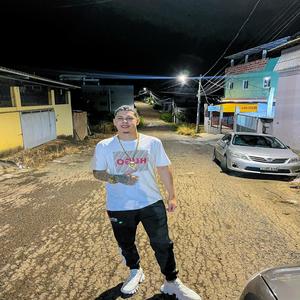 Encaixa Nela (Explicit)