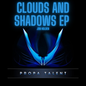 Clouds and Shadows EP