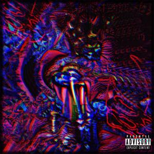 Rick's Dope Shop n' Stuff (Explicit)