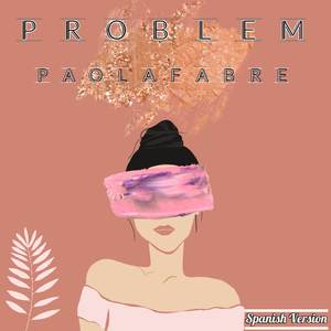 Problem (Spanish Version)