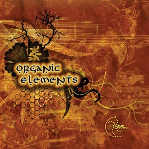 Organic Elements