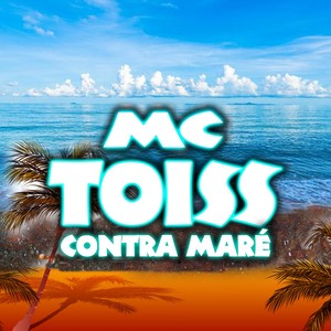 Contra Maré (Explicit)