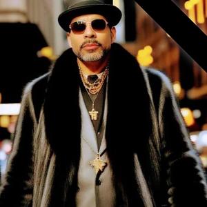 Ball on 'em (feat. Marcus Scott & Cadillac Rhone) (Explicit)