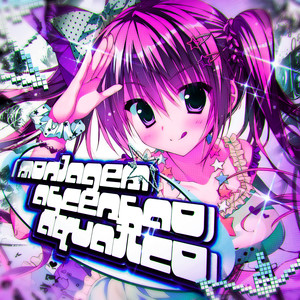 MONTAGEM ASCENSÃO AQUÁTICO (Super Slowed)