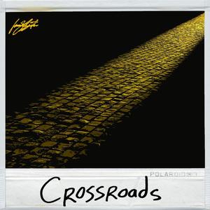 Crossroads