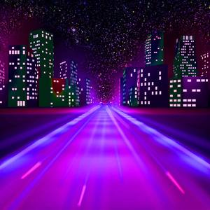 Night Drive