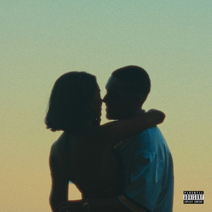 Romântico Vagabundo (Explicit)