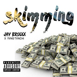 Skimming (Explicit)