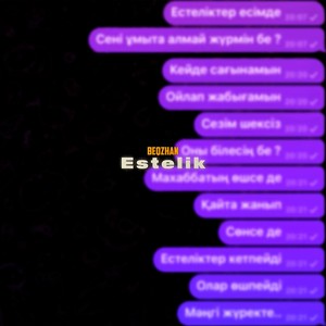 Estelik