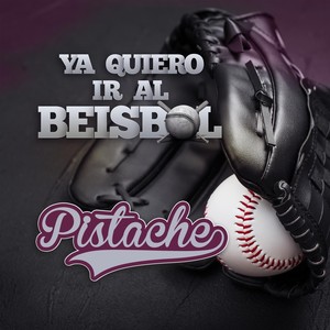 Ya Quiero Ir al Beisbol