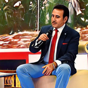 Ölürmüymdün Sen Sivaslim