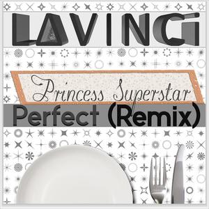 Perfect (LaVinci Remix)