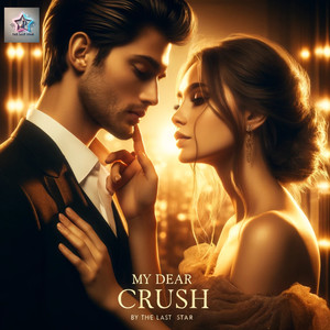 My Dear Crush