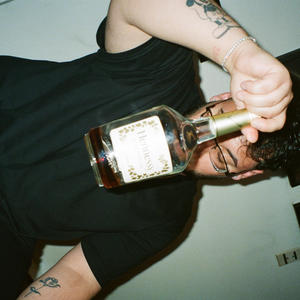 fasho fasho (Explicit)