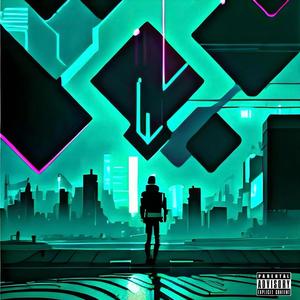 Nothing Matters (Explicit)