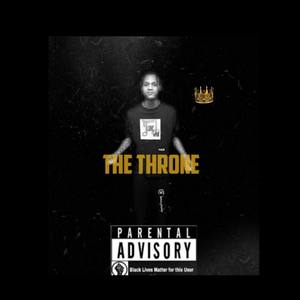 The Throne (Explicit)