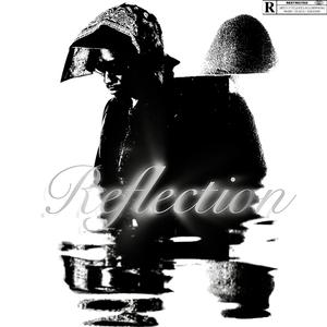 ZAZA MAN (feat. Pvrplebeatz & XWOLF!EA) (Explicit)