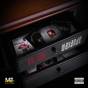 DOXAL SA DOX (feat. NINO MD, MEF HUNTER, MOZ PAPI, TIZZY POUTINE, LOUFZY, SHOLLYM, JULIO BANG, GANE SMB & ZO KILLEUH) (Explicit)