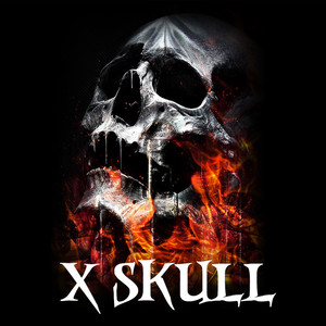 XSkull (Explicit)