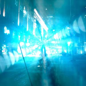 Sleepless Nights (Explicit)