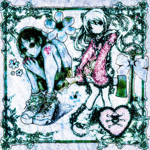 потеряпотерь (Explicit)