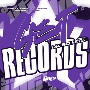 Set da Só Hits Records (Explicit)