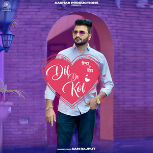 Dil De Kol