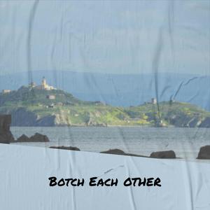 Botch Each other