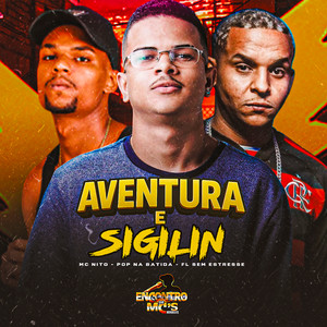 Aventura e Sigilin