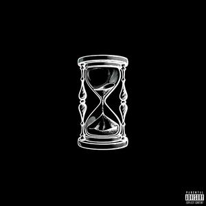 Hours Pass (Explicit)