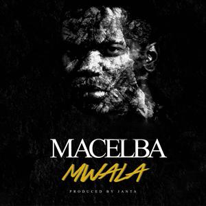 Mwala (Explicit)